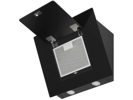 Вытяжка GORENJE WHI626E6B
